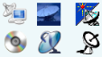 logo play.png(9 kb)